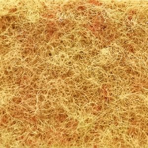 Exhibition & Event Carpet | EXPOflor Basics - Mustard 213 | 1 Roll 60m2