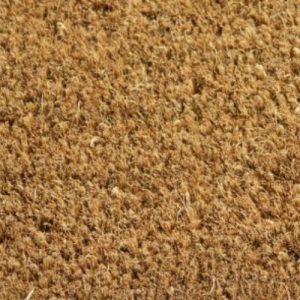 Flormat | Natural Coco Flormat