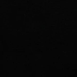 EXPOfabric Blackout - Fire Retardant (FR), wide width of 3m