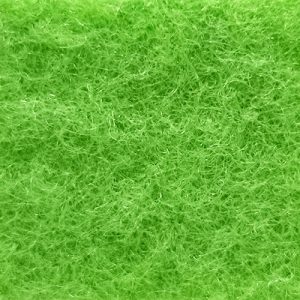 Exhibition & Event Carpet | EXPOflor Basics - Lime Green 197 | 1 Roll 60m2