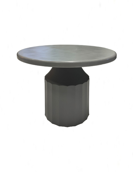 ModuPod