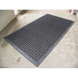 Flormat | Bar & Kitchen Mat