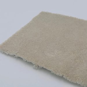 NSS Carpet | 07