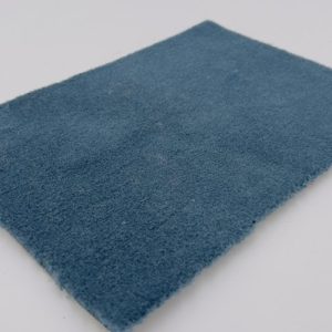 NSS Carpet | 06