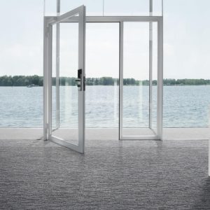 DESSO Carpet Tiles | AirMaster Atmos | MOQ 1 box