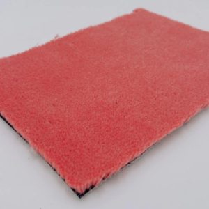 NSS Carpet | 04