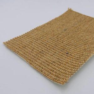 NSS Carpet | 03
