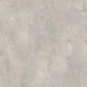 Beauflor | Blacktex Zinc 096L