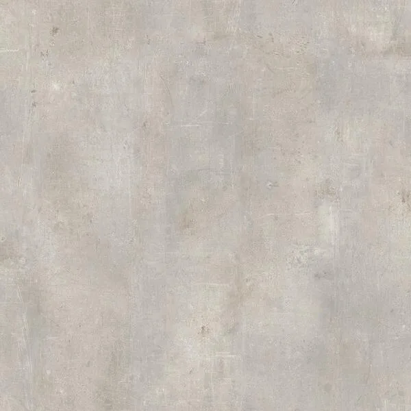 zinc-096l-1.jpg