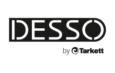 Desso-logo-26.jpg