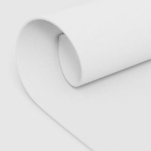 Exhibition & Event Carpet | EXPOflor REWIND Dilour – D110 Snow White | MOQ 2m2