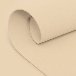Exhibition & Event Carpet | EXPOflor REWIND Dilour – D204 Cream | MOQ 2m2