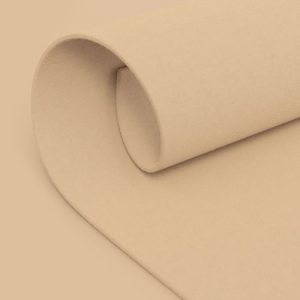 Exhibition & Event Carpet | EXPOflor REWIND Dilour – D205 Beige | MOQ 2m2