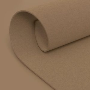 Exhibition & Event Carpet | EXPOflor REWIND Dilour – D232 Taupe | MOQ 2m2