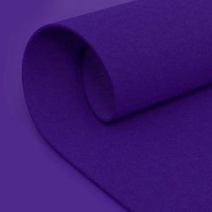 Exhibition & Event Carpet | EXPOflor REWIND Dilour – D503 Violet | MOQ 2m2