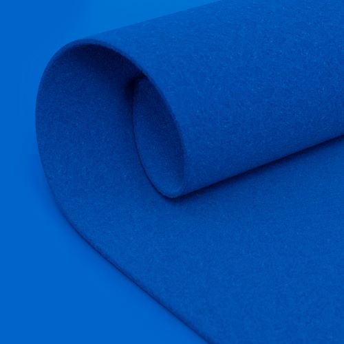Rewind Dilour 0836_Marine Blue (500x500px) Rewind Dilour 0836_Marine Blue (500x500px)