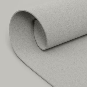 Exhibition & Event Carpet | EXPOflor REWIND Dilour – D939 Ash Grey | MOQ 2m2