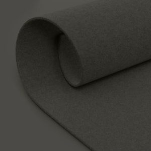 Exhibition & Event Carpet | EXPOflor REWIND Dilour – D960 Elephant Grey | MOQ 2m2