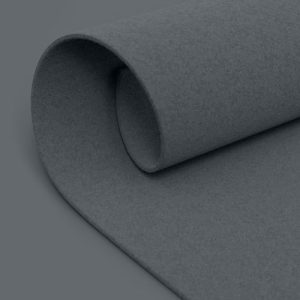 Exhibition & Event Carpet | EXPOflor REWIND Dilour – D979 Steel Grey | MOQ 2m2