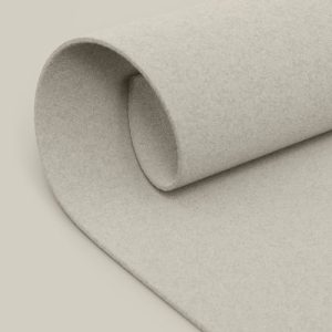Exhibition & Event Carpet | EXPOflor REWIND Dilour – D980 Pearl Grey | MOQ 2m2