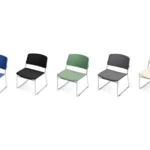 Splash Chairs