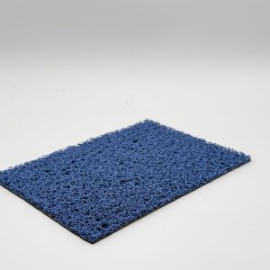 Flormat | Coil Flormat Japan | 1.2m x 12m | $92 per m2