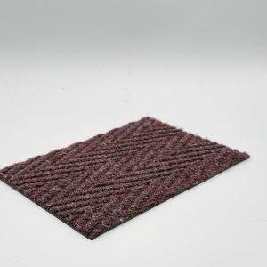Crown Chevron | 1.2m x 18m | $81 per m2