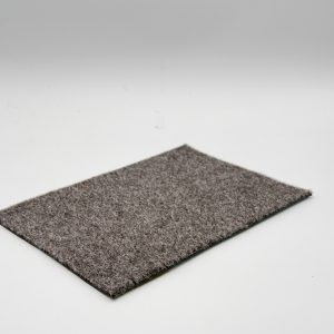 Crown Eco-Step | 1.2m x 18m | $70 per m2