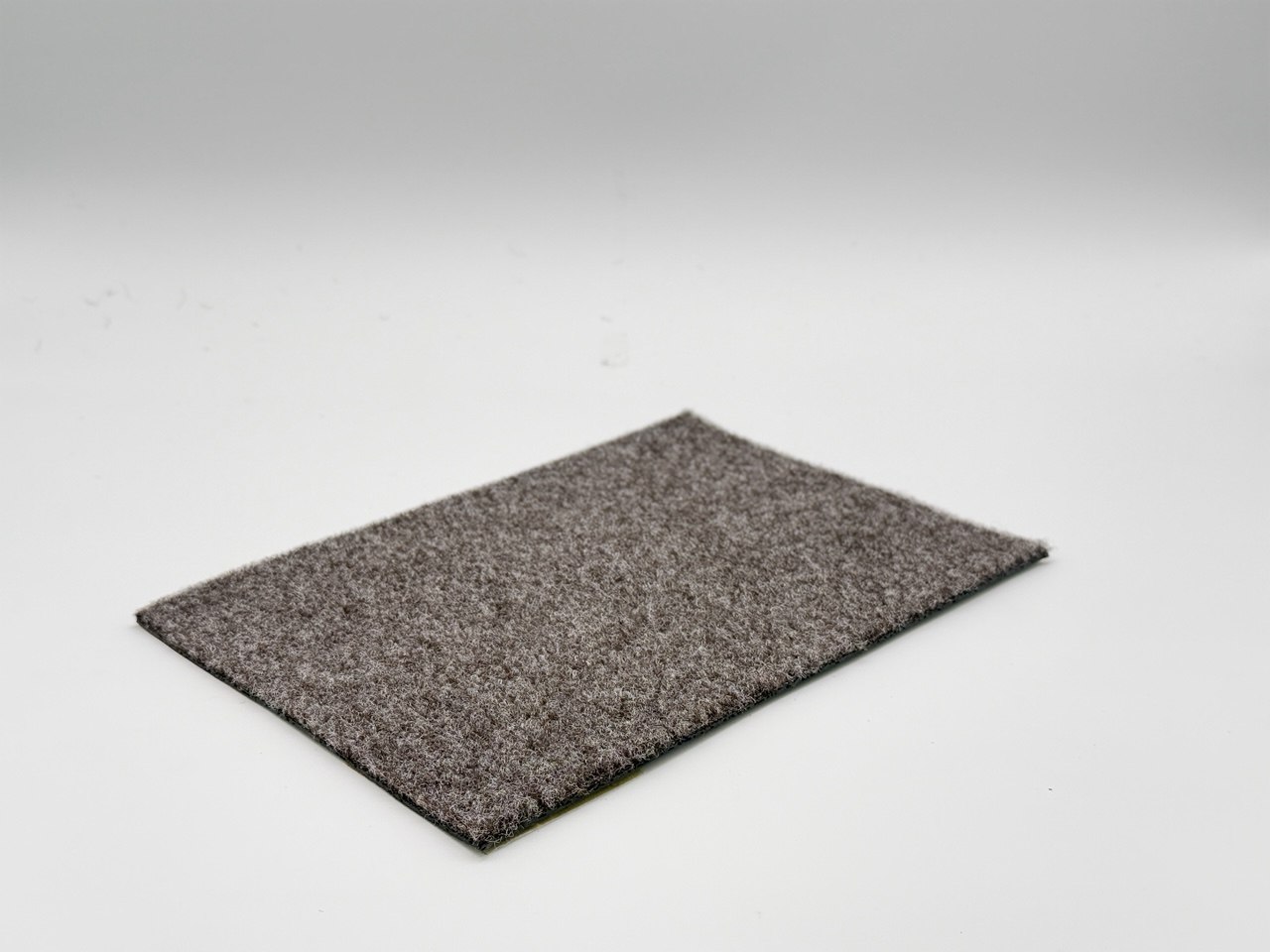 Crown Eco-Step Crown Eco-Step