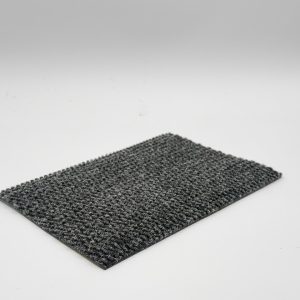 Crown Needle Pin | 1.2m x 18m | $76 per m2