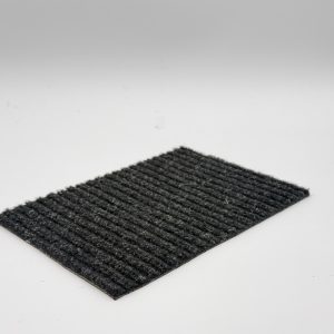 Crown Needle Rib | 1.2m x 18m | $70 per m2