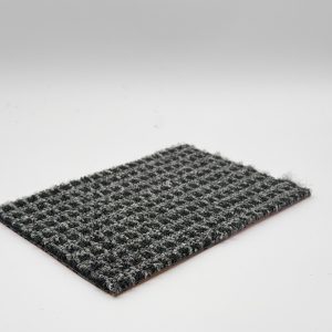 Crown Oxford Elite | 1.2m x 18m | $130 per m2