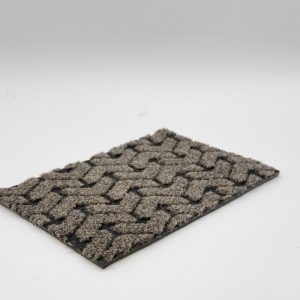 Crown Tire Track | 1.2m x 18m | $130 per m2