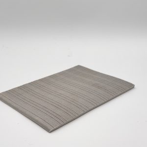 Crown Tuff-Spun Foot-Lover | 0.9m x 18m | $76 per m2