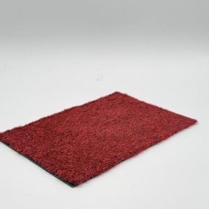 Crown Wonder Pro | 1.2m x 18m | $70 per m2