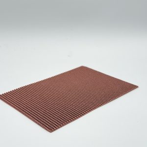 Flormat | Dia AH Flormat Japan | 1m x 10m | $92 per m2