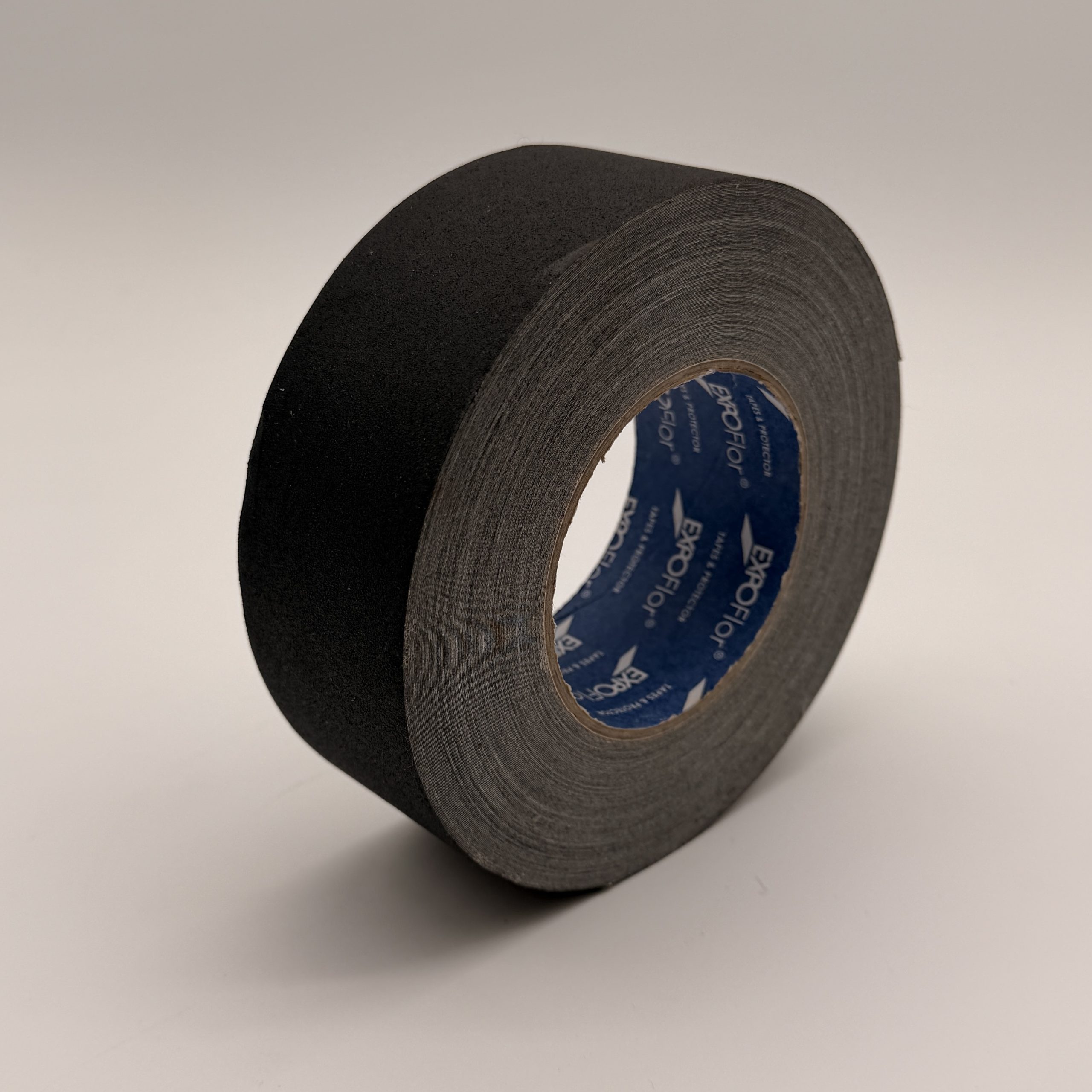 Gaffer Tape copy