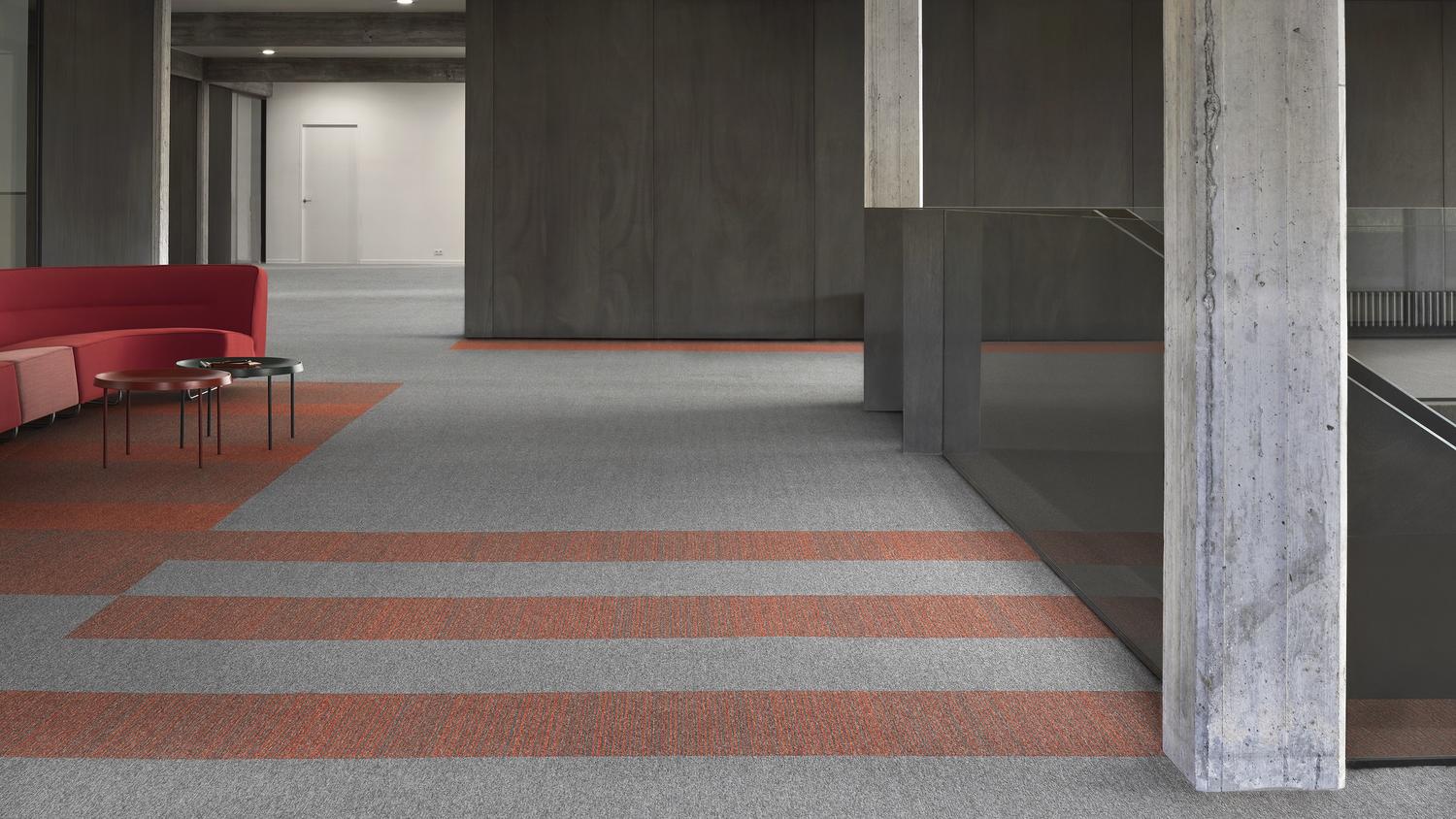 Desso contract Kortrijk Desso contract Kortrijk