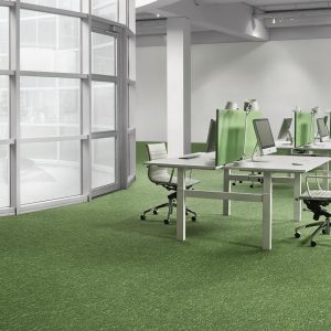 DESSO Carpet Tiles | Grain | MOQ 1 box