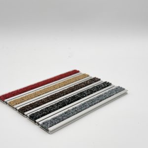 Flormat | MillTrax Aluminium Flormat | $650 - $680 per m2
