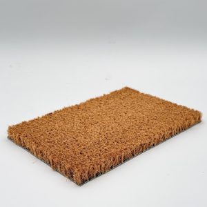 Flormat | Natural Coco Flormat | 2m x 15m | $81 per m2