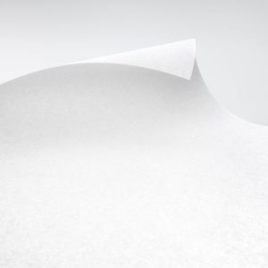 Exhibition & Event Carpet | EXPOflor REWIND Flat – F110 Snow White | MOQ 2m2 | $8-$9 per m2