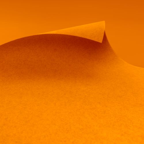 Rewind Flat 0450_orange_rgb (500x500px)