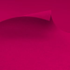 Exhibition & Event Carpet | EXPOflor REWIND Flat – F510 Fuchsia | MOQ 2m2 | $6-$7 per m2
