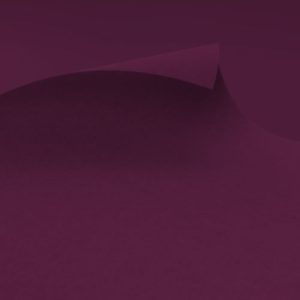 Exhibition & Event Carpet | EXPOflor REWIND Flat – F524 Plum | MOQ 2m2 | $6-$7 per m2