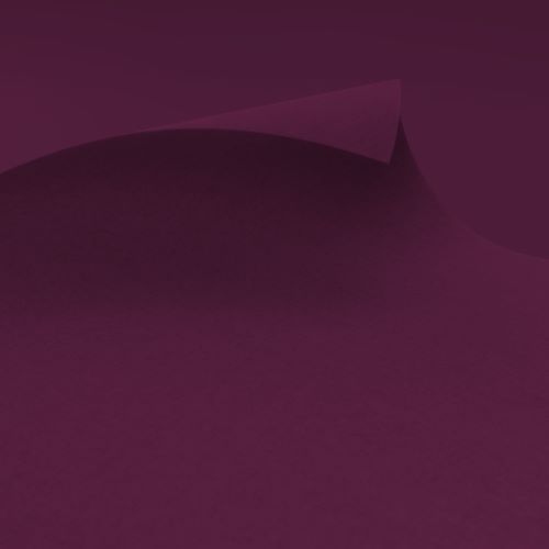 Rewind Flat 0524_plum_rgb (500x500px)
