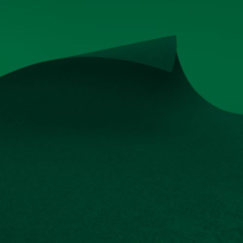 Rewind Flat 0637_bottle green_rgb (500x500px) Rewind Flat 0637_bottle green_rgb (500x500px)