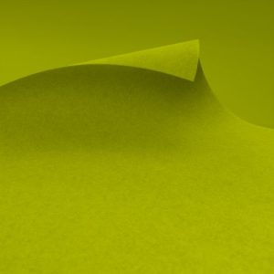 Exhibition & Event Carpet | EXPOflor REWIND Flat – F675 Lime | MOQ 2m2 | $6-$7 per m2