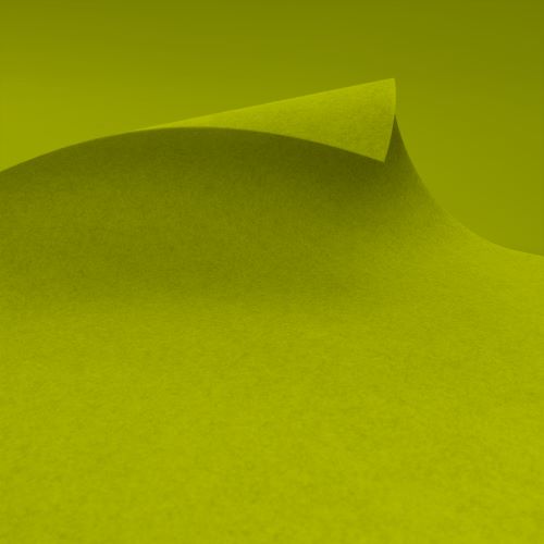 Rewind Flat 0675_lime_rgb (500x500px)