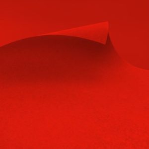 Exhibition & Event Carpet | EXPOflor REWIND Flat – F707 Fire Red | MOQ 2m2 | $6-$7 per m2